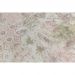 Обои виниловые на флизелине Kerama Marazzi Reflection, Azulezu, Impression, Jungle, Exotik, Oasis 10.05х1.06 м, KM6602