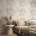 Обои виниловые на флизелине Kerama Marazzi Reflection, Azulezu, Impression, Jungle, Exotik, Oasis 10.05х1.06 м, KM6602