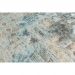 Обои виниловые на флизелине Kerama Marazzi Reflection, Azulezu, Impression, Jungle, Exotik, Oasis 10.05х1.06 м, KM6603