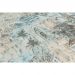 Обои виниловые на флизелине Kerama Marazzi Reflection, Azulezu, Impression, Jungle, Exotik, Oasis 10.05х1.06 м, KM6603
