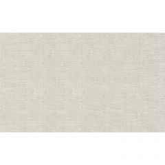 Обои виниловые на флизелине Kerama Marazzi April, Primavera, Eden, Bamboo 10.05x1.06 м (KM5809)