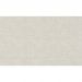 Обои виниловые на флизелине Kerama Marazzi April, Primavera, Eden, Bamboo 10.05x1.06 м (KM5809)