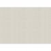 Обои виниловые на флизелине Kerama Marazzi April, Primavera, Eden, Bamboo 10.05x1.06 м (KM5809)
