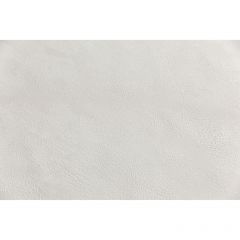 Обои виниловые на флизелине Kerama Marazzi Reflection, Azulezu, Impression, Jungle, Exotik, Oasis 10.05х1.06 м, KM6605