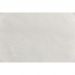 Обои виниловые на флизелине Kerama Marazzi Reflection, Azulezu, Impression, Jungle, Exotik, Oasis 10.05х1.06 м, KM6605
