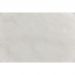 Обои виниловые на флизелине Kerama Marazzi Reflection, Azulezu, Impression, Jungle, Exotik, Oasis 10.05х1.06 м, KM6605