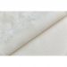 Обои виниловые на флизелине Kerama Marazzi Reflection, Azulezu, Impression, Jungle, Exotik, Oasis 10.05х1.06 м, KM6605