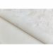 Обои виниловые на флизелине Kerama Marazzi Reflection, Azulezu, Impression, Jungle, Exotik, Oasis 10.05х1.06 м, KM6605