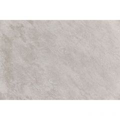 Обои виниловые на флизелине Kerama Marazzi Reflection, Azulezu, Impression, Jungle, Exotik, Oasis 10.05х1.06 м, KM6606