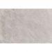 Обои виниловые на флизелине Kerama Marazzi Reflection, Azulezu, Impression, Jungle, Exotik, Oasis 10.05х1.06 м, KM6606