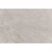 Обои виниловые на флизелине Kerama Marazzi Reflection, Azulezu, Impression, Jungle, Exotik, Oasis 10.05х1.06 м, KM6606
