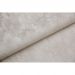 Обои виниловые на флизелине Kerama Marazzi Reflection, Azulezu, Impression, Jungle, Exotik, Oasis 10.05х1.06 м, KM6606