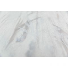 Обои виниловые на флизелине Kerama Marazzi Reflection, Azulezu, Impression, Jungle, Exotik, Oasis 10.05х1.06 м, KM7901