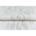 Обои виниловые на флизелине Kerama Marazzi Reflection, Azulezu, Impression, Jungle, Exotik, Oasis 10.05х1.06 м, KM7901