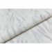 Обои виниловые на флизелине Kerama Marazzi Reflection, Azulezu, Impression, Jungle, Exotik, Oasis 10.05х1.06 м, KM7901