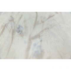 Обои виниловые на флизелине Kerama Marazzi Reflection, Azulezu, Impression, Jungle, Exotik, Oasis 10.05х1.06 м, KM7902