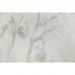 Обои виниловые на флизелине Kerama Marazzi Reflection, Azulezu, Impression, Jungle, Exotik, Oasis 10.05х1.06 м, KM7902