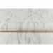 Обои виниловые на флизелине Kerama Marazzi Reflection, Azulezu, Impression, Jungle, Exotik, Oasis 10.05х1.06 м, KM7902