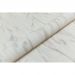 Обои виниловые на флизелине Kerama Marazzi Reflection, Azulezu, Impression, Jungle, Exotik, Oasis 10.05х1.06 м, KM7902