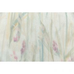 Обои виниловые на флизелине Kerama Marazzi Reflection, Azulezu, Impression, Jungle, Exotik, Oasis 10.05х1.06 м, KM7903