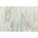 Обои виниловые на флизелине Kerama Marazzi Reflection, Azulezu, Impression, Jungle, Exotik, Oasis 10.05х1.06 м, KM7903