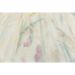 Обои виниловые на флизелине Kerama Marazzi Reflection, Azulezu, Impression, Jungle, Exotik, Oasis 10.05х1.06 м, KM7903