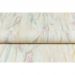Обои виниловые на флизелине Kerama Marazzi Reflection, Azulezu, Impression, Jungle, Exotik, Oasis 10.05х1.06 м, KM7903