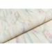 Обои виниловые на флизелине Kerama Marazzi Reflection, Azulezu, Impression, Jungle, Exotik, Oasis 10.05х1.06 м, KM7903