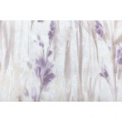 Обои виниловые на флизелине Kerama Marazzi Reflection, Azulezu, Impression, Jungle, Exotik, Oasis 10.05х1.06 м, KM7904