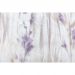 Обои виниловые на флизелине Kerama Marazzi Reflection, Azulezu, Impression, Jungle, Exotik, Oasis 10.05х1.06 м, KM7904