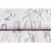 Обои виниловые на флизелине Kerama Marazzi Reflection, Azulezu, Impression, Jungle, Exotik, Oasis 10.05х1.06 м, KM7904