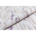 Обои виниловые на флизелине Kerama Marazzi Reflection, Azulezu, Impression, Jungle, Exotik, Oasis 10.05х1.06 м, KM7904
