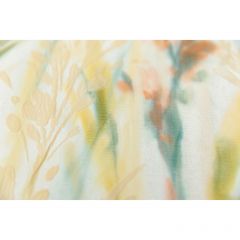 Обои виниловые на флизелине Kerama Marazzi Reflection, Azulezu, Impression, Jungle, Exotik, Oasis 10.05х1.06 м, KM7905