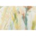 Обои виниловые на флизелине Kerama Marazzi Reflection, Azulezu, Impression, Jungle, Exotik, Oasis 10.05х1.06 м, KM7905