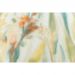 Обои виниловые на флизелине Kerama Marazzi Reflection, Azulezu, Impression, Jungle, Exotik, Oasis 10.05х1.06 м, KM7905