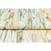 Обои виниловые на флизелине Kerama Marazzi Reflection, Azulezu, Impression, Jungle, Exotik, Oasis 10.05х1.06 м, KM7905