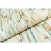 Обои виниловые на флизелине Kerama Marazzi Reflection, Azulezu, Impression, Jungle, Exotik, Oasis 10.05х1.06 м, KM7905
