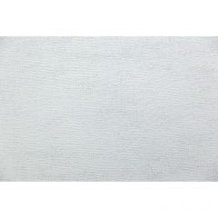 Обои виниловые на флизелине Kerama Marazzi Reflection, Azulezu, Impression, Jungle, Exotik, Oasis 10.05х1.06 м, KM7906