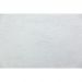 Обои виниловые на флизелине Kerama Marazzi Reflection, Azulezu, Impression, Jungle, Exotik, Oasis 10.05х1.06 м, KM7906