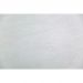 Обои виниловые на флизелине Kerama Marazzi Reflection, Azulezu, Impression, Jungle, Exotik, Oasis 10.05х1.06 м, KM7906