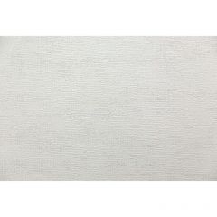 Обои виниловые на флизелине Kerama Marazzi Reflection, Azulezu, Impression, Jungle, Exotik, Oasis 10.05х1.06 м, KM7907