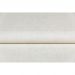 Обои виниловые на флизелине Kerama Marazzi Reflection, Azulezu, Impression, Jungle, Exotik, Oasis 10.05х1.06 м, KM7907