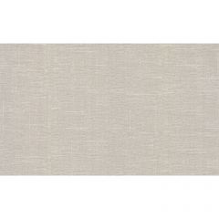 Обои виниловые на флизелине Kerama Marazzi April, Primavera, Eden, Bamboo 10.05x1.06 м (KM5810)