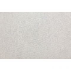 Обои виниловые на флизелине Kerama Marazzi Reflection, Azulezu, Impression, Jungle, Exotik, Oasis 10.05х1.06 м, KM7908