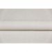 Обои виниловые на флизелине Kerama Marazzi Reflection, Azulezu, Impression, Jungle, Exotik, Oasis 10.05х1.06 м, KM7908