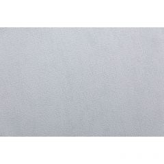 Обои виниловые на флизелине Kerama Marazzi Reflection, Azulezu, Impression, Jungle, Exotik, Oasis 10.05х1.06 м, KM7909