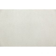 Обои виниловые на флизелине Kerama Marazzi Reflection, Azulezu, Impression, Jungle, Exotik, Oasis 10.05х1.06 м, KM7910