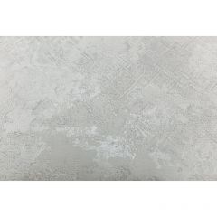 Обои виниловые на флизелине Kerama Marazzi Reniassance, Ajour, Damask, Orient, Veneto, Seminato, Fresh 10.05х1.06 м, KM7001