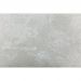 Обои виниловые на флизелине Kerama Marazzi Reniassance, Ajour, Damask, Orient, Veneto, Seminato, Fresh 10.05х1.06 м, KM7001