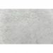 Обои виниловые на флизелине Kerama Marazzi Reniassance, Ajour, Damask, Orient, Veneto, Seminato, Fresh 10.05х1.06 м, KM7001